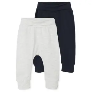 Baby joggers Name it Omolus (x2) image-0