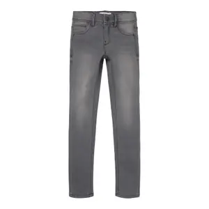 Skinny jeans girl Name it Nkfpolly 1212-TX image-0