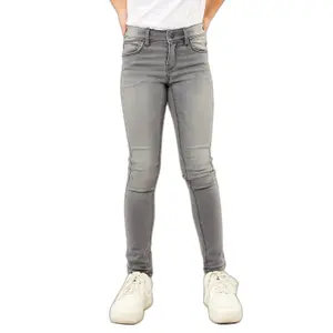 Skinny jeans girl Name it Nkfpolly 1212-TX image-1