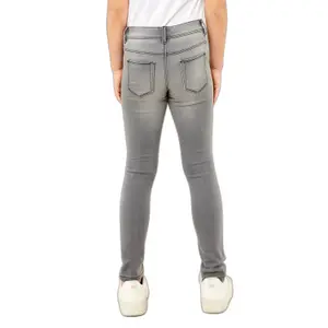 Skinny jeans girl Name it Nkfpolly 1212-TX image-3