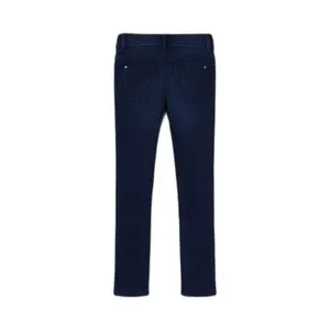 Skinny jeans girl Name it Nkfpolly image-2