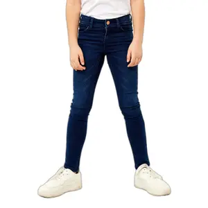 Skinny jeans girl Name it Nkfpolly image-1