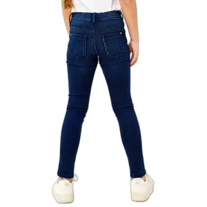 Skinny jeans girl Name it Nkfpolly image-3