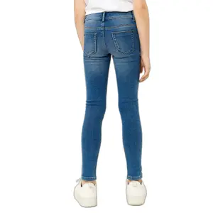 Skinny jeans girl Name it Nkfpolly 1212-TX image-3