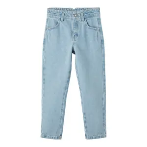 Jeans daughter Name it Bella Mom image-0