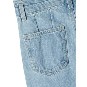 Jeans daughter Name it Bella Mom image-4