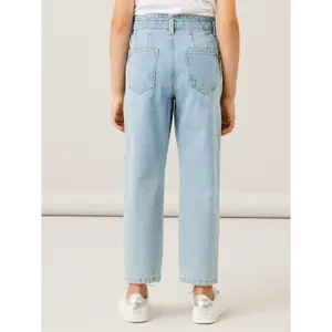 Jeans daughter Name it Bella Mom image-3