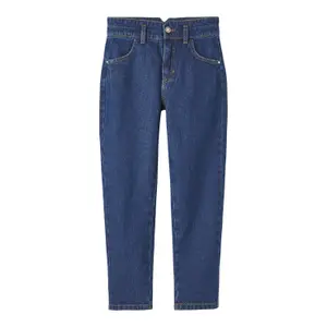Jeans daughter Name it Bella 1092-DO image-0