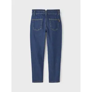 Jeans daughter Name it Bella 1092-DO image-1