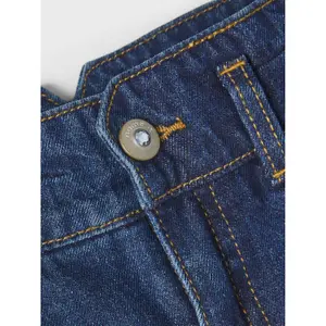 Jeans daughter Name it Bella 1092-DO image-2