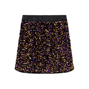 13211001-4474050-jupe-fille-name-it-nkfrunica-grape-juice