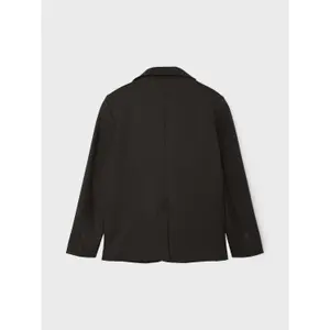Children's blazer Name it Riramel image-3