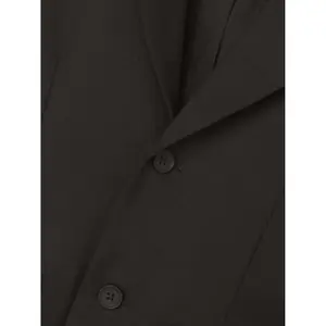 Children's blazer Name it Riramel image-4