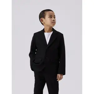 Children's blazer Name it Riramel image-2
