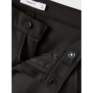 Baby boy Trousers Name it Riramel image-2