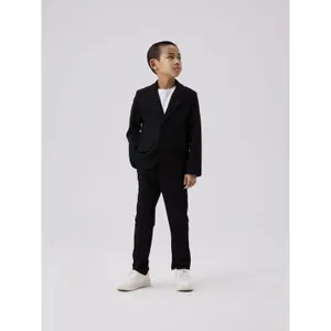 Baby boy Trousers Name it Riramel image-3