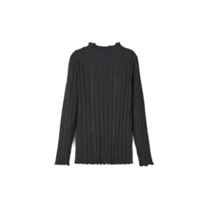 Girl's sweater Name it Nkfnoline image-1