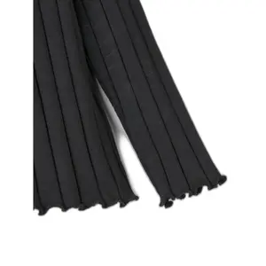 Girl's sweater Name it Nkfnoline image-2