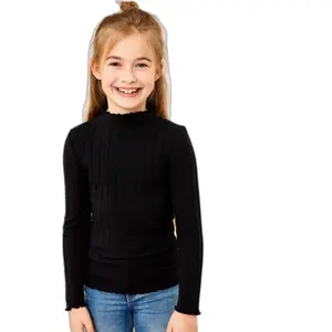 Girl's sweater Name it Nkfnoline image-3