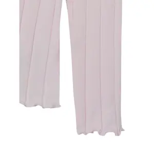 Girl's long sleeve T-shirt Name it Noline image-2