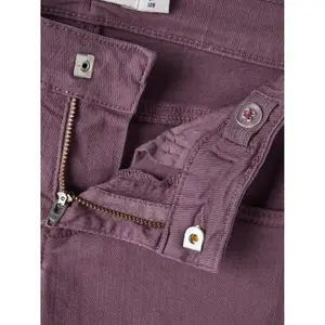 Girl's pants Name it Rose 1115-TP image-2