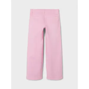Baby girl pants Name it Rose 1115-TP image-1