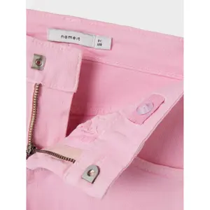 Baby girl pants Name it Rose 1115-TP image-2