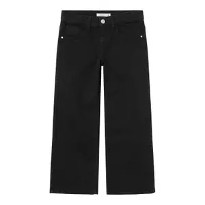 Girl's pants Name it Rose 1115-TP image-0