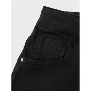 Girl's pants Name it Rose 1115-TP image-3