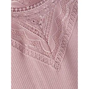 Girl's long sleeve T-shirt Name it Nuri image-2