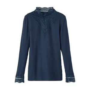 Girl's sweater Name it Nuri image-0