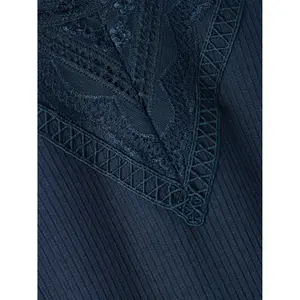 Girl's sweater Name it Nuri image-2