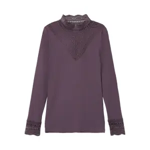 Girl's sweater Name it Nuri image-0