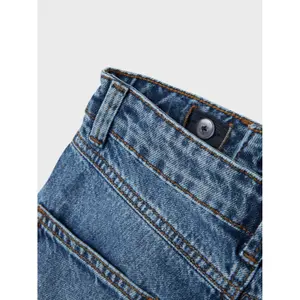 Girl's jeans Name it Rose 1411-TE image-3