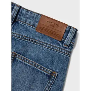 Girl's jeans Name it Rose 1411-TE image-4