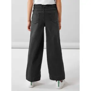 Jeans daughter Name it Rose 1356-ON image-4