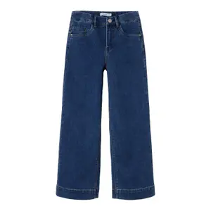 Jeans daughter Name it Rose 1356-ON image-0
