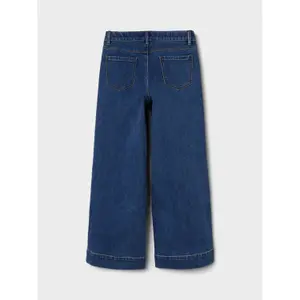 Jeans daughter Name it Rose 1356-ON image-1