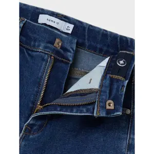Jeans daughter Name it Rose 1356-ON image-2