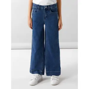 Jeans daughter Name it Rose 1356-ON image-3