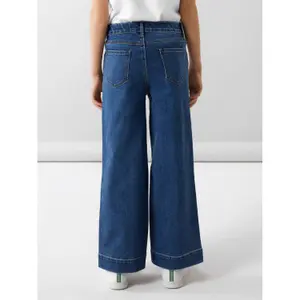 Jeans daughter Name it Rose 1356-ON image-4