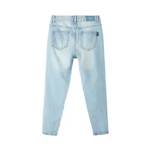 Jeans tapered child Name it Ben image-1