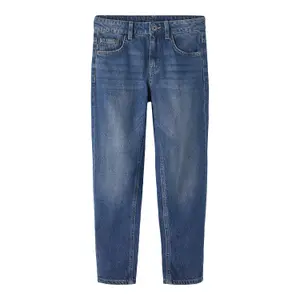Jeans boy Name it Ben 5511-OY image-0