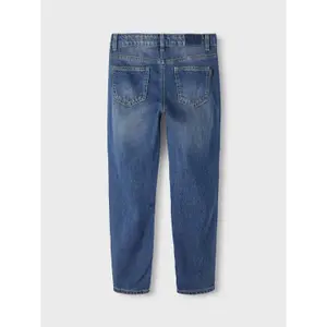 Jeans boy Name it Ben 5511-OY image-2