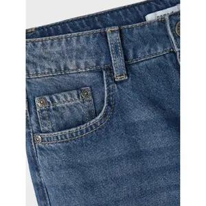 Jeans boy Name it Ben 5511-OY image-4