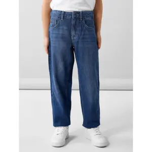 Jeans boy Name it Ben 5511-OY image-1