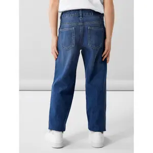 Jeans boy Name it Ben 5511-OY image-3