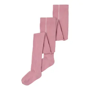 Baby rib tights Name it Nkn (x2) image-0