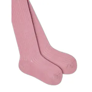 Baby rib tights Name it Nkn (x2) image-2