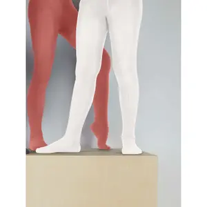 Children's tights Name it Pantyhose (x2) image-3